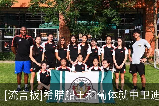 about image